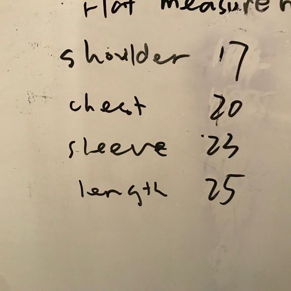 Tiara International Vintage Multicolor Striped Sweater Shoulder Button Small - Picture 6 of 6